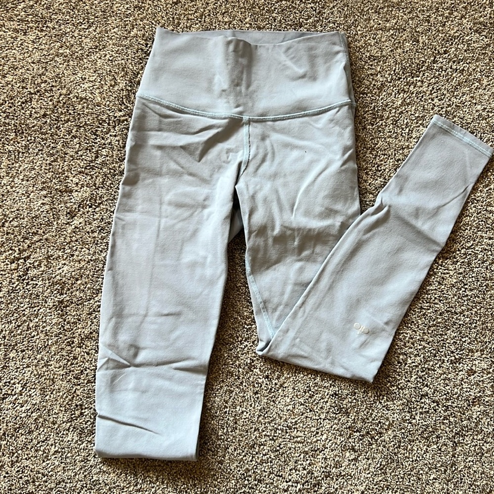 Alo Yoga Leggings